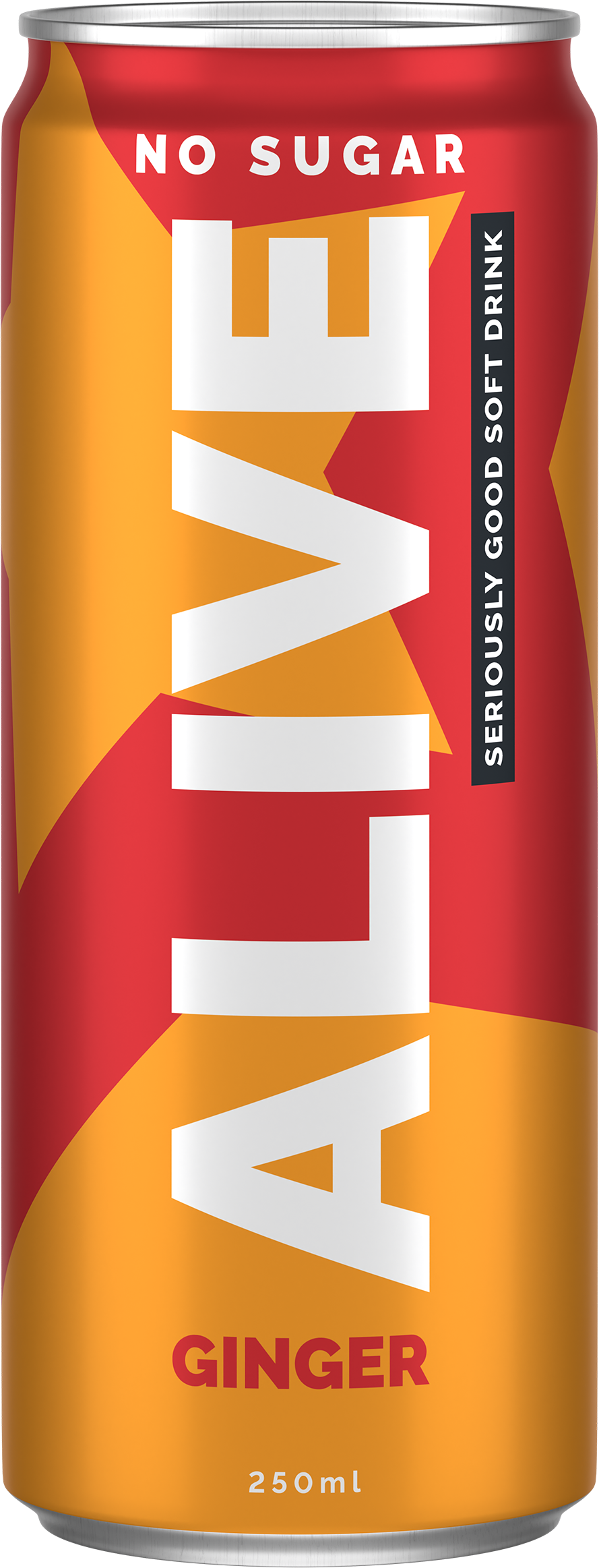 Raspberry Lemonade (24 Cans)